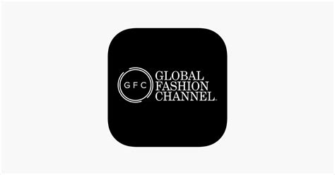 fashion tv live 1 2 3